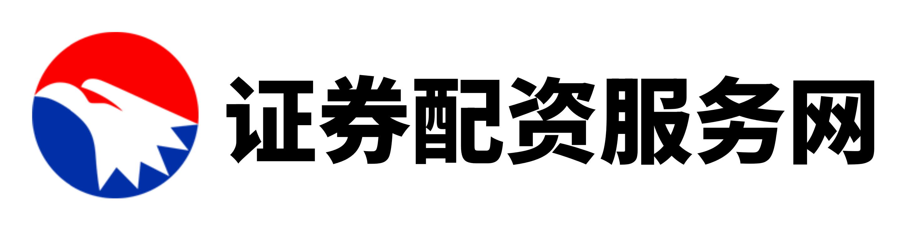 君鼎证券